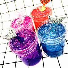 �≺slime ƴɫ�����~�u׃ɫˮ���� ʷ�Rķ insͬ��diy����