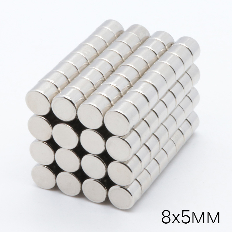 厦门努力金刚石科技股份有限公司获得新式线锯专利进步线锯惯例运用的寿数