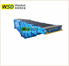 sݔ͙Cb܇͎sCsƤ\ݔCԄӻO