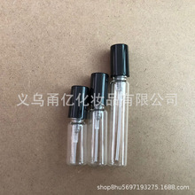 �F؛����B310����С����ˮ���bƿ��yʽ���Fƿ���yƷˬ�wˮ��ƿ