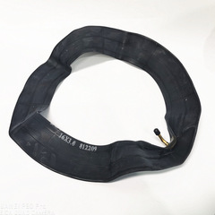 16寸內胎 16*2.125加厚內胎 電瓶車自行車輪胎16X2.125內帶裡帶胎