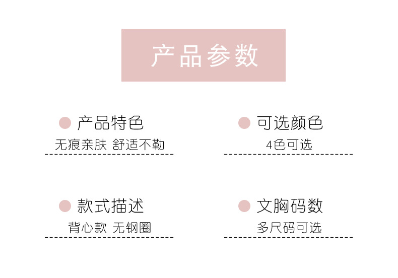 4色8058_11.jpg