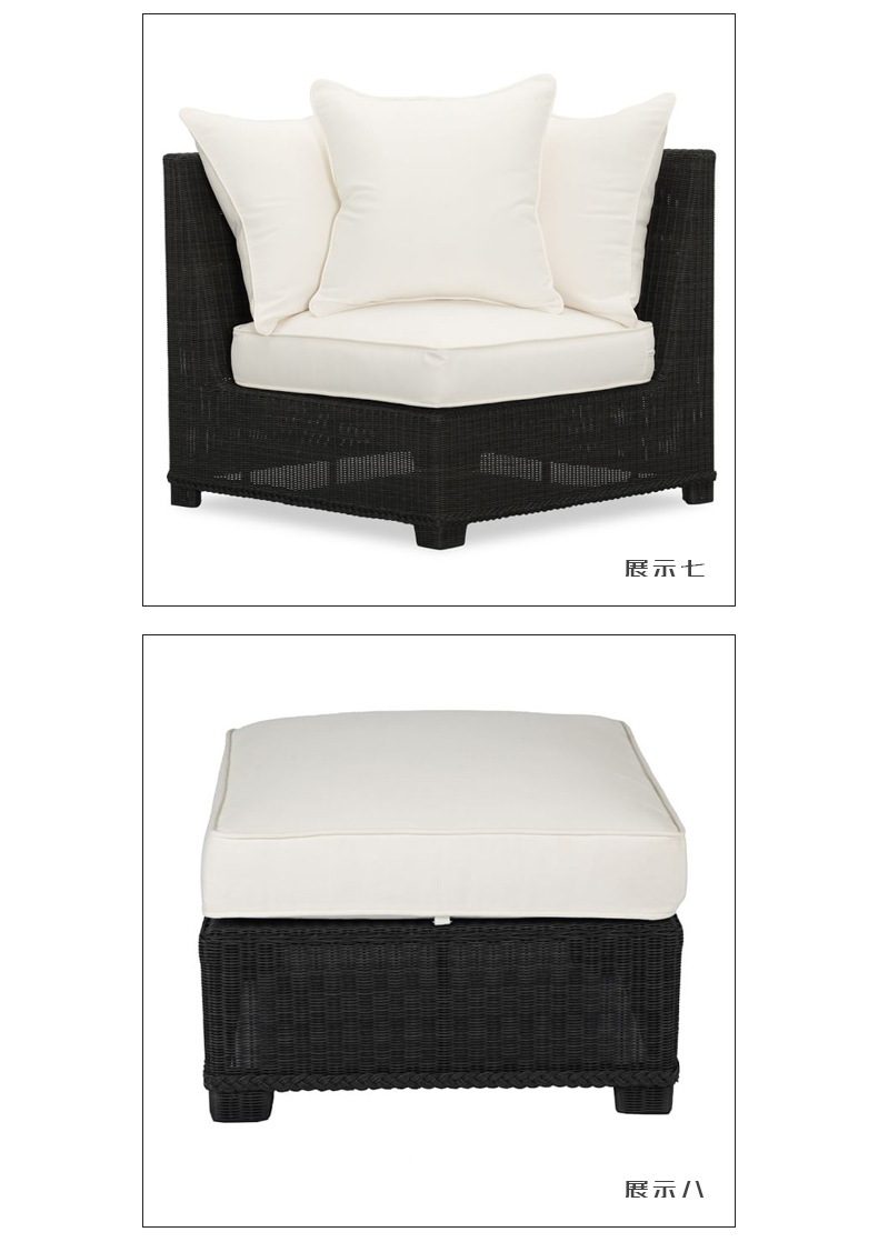 户外沙发坐垫详情页模板_08.jpg