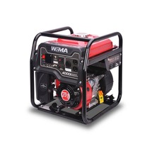 ���R����С��׃�l���Ͱl늙C 220V��y΢�� 4KW�o�˙C���ðl늙C