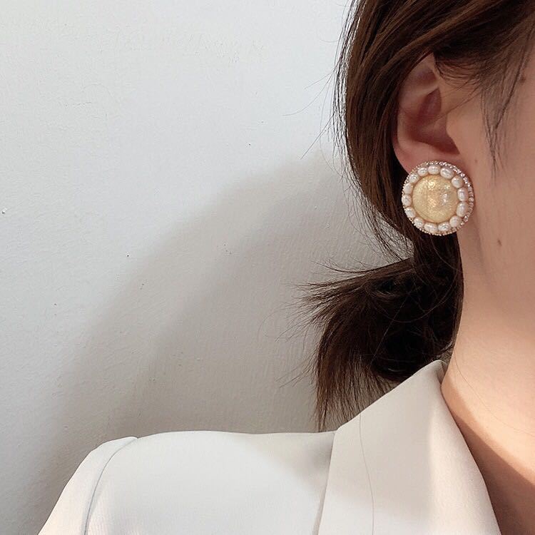 O1CN0113x3AJ1cVamY9xQ4q_!!0-it