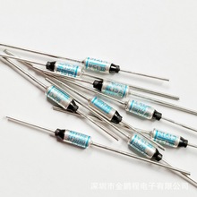 ¶ȱ˿/NEC˿/SF167RO-15A/SF214RO/SF188RO/SF184RO/