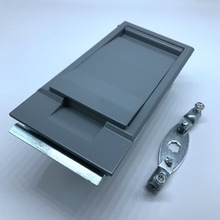 MS850-2��ɫ90������i����׃�T�i����ʽ׃�վ�i����׃�W׃�i