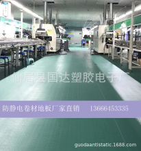 ��ӏS�o�m��SMT܇�g���o늵ذ� ���o늌��o늾�����ȼ���z�ذ�