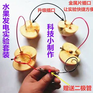 ˮ���l늌�����b �W���Ƽ�С����ԭ늳،�����b��ͯdiy���ǽ̲�