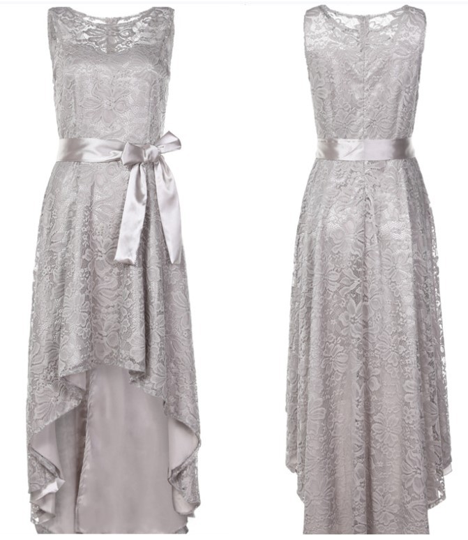 O1CN010NSnE41PvcE7Va84N_!!3138