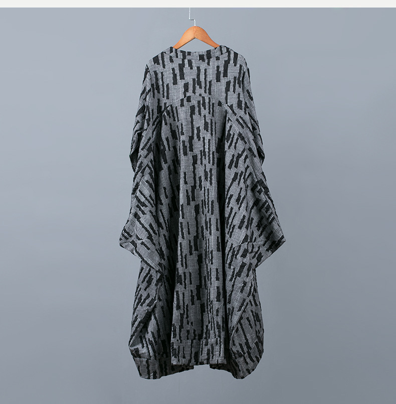 Manteau de laine femme - Ref 3416839 Image 26