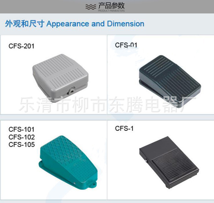 O1CN01rA79nM1uoWCX9ahBn_!!2668