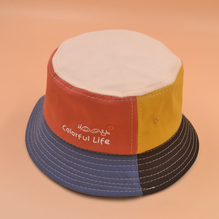 i2 XifKkz9SEOZoouDvhzchCUKXr714wfsIp