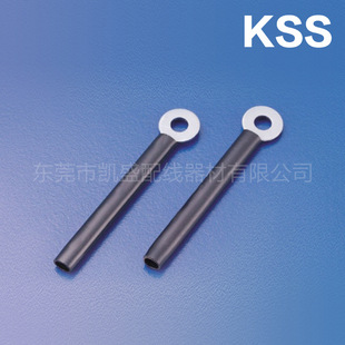 �F؛�ṩ KSS CW3-52 �Pʿʿ 늾��̶�Ƭ��PVC�׹ܣ�Ҏ���Rȫ