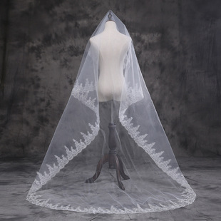 �����^��2019�¿��nʽ�^�����ĺ��s�̿�Y��鼆��Ƭ���ՆΌ��^��