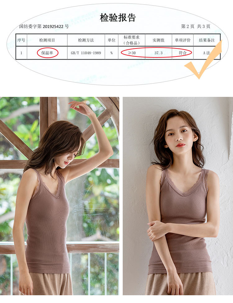 9896详情_02.jpg