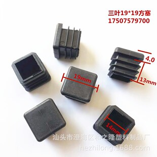 ��֮¡���� 19*19�������� �Ҿ����Ϲ��� 19���ܶ��^ ���Ϸ���w