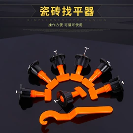 建筑检测仪;工程测绘仪器;油灰刀