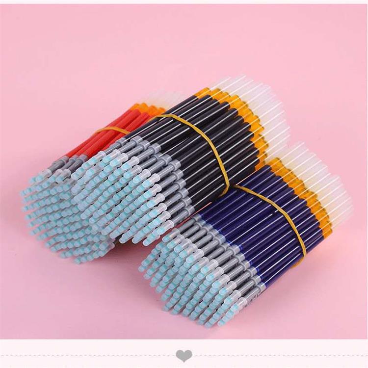 微信图片_20190613205557