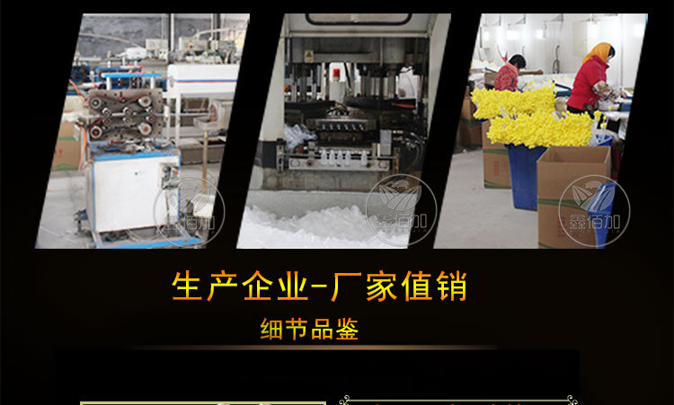 深部输精管刻度B详情页 (3).jpg