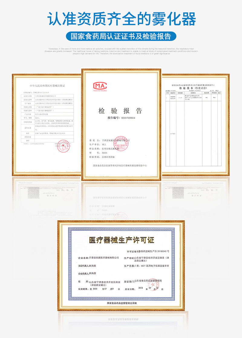 副本-恢复的_02.jpg