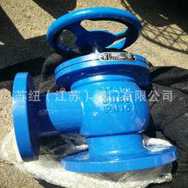 ˮ���ÿ������෧_SD44X-10�����ֶ��������෧