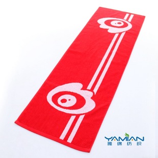 ɫ���\��ë�����ƈD�����޲��|ɫ���Ứ�����D����LOGO�h��Ⱦɫ