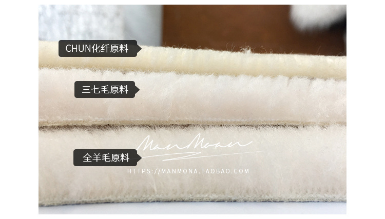 O1CN01whBVEF1zOTkql0vTL_!!6488