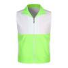 Color color vest custom volunteer community activity public welfare volunteer advertising work service printing word logo wholesale