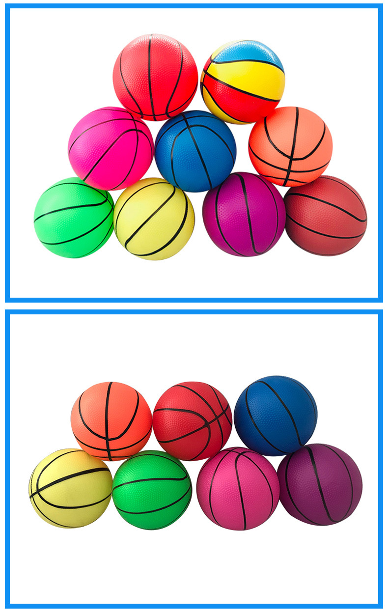 篮球_08