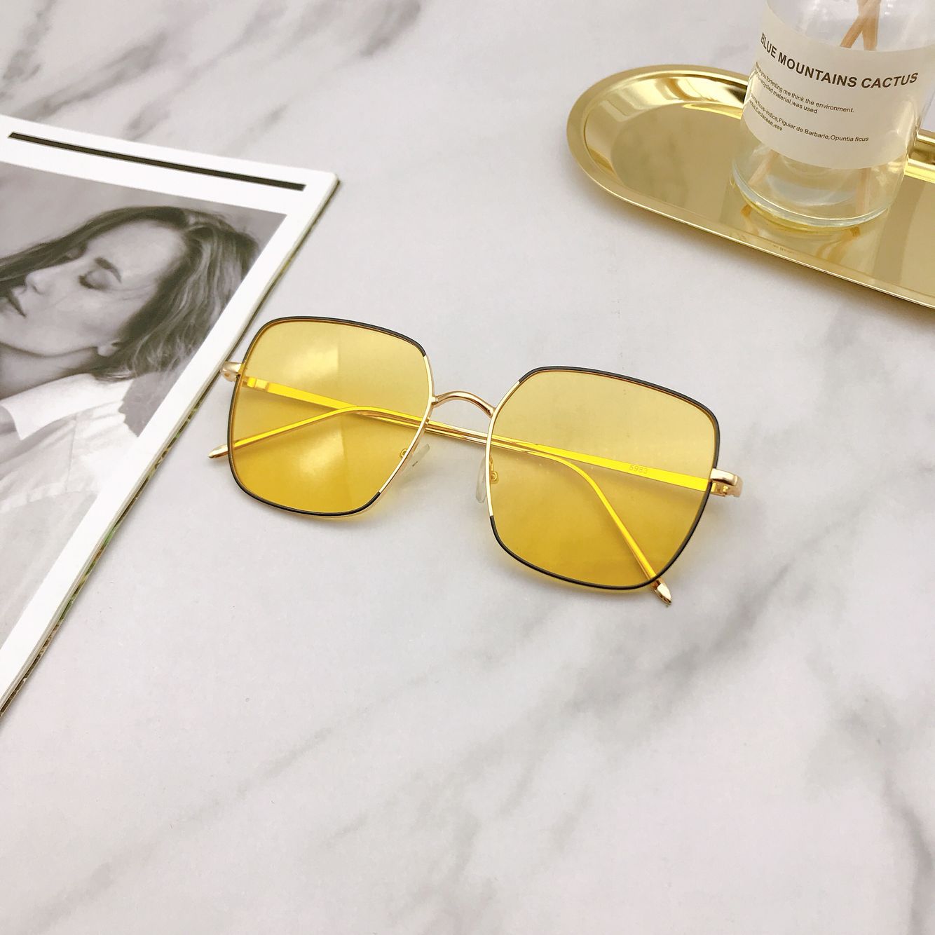 4721173FBA874BD9DF64E5CB6E5CF4