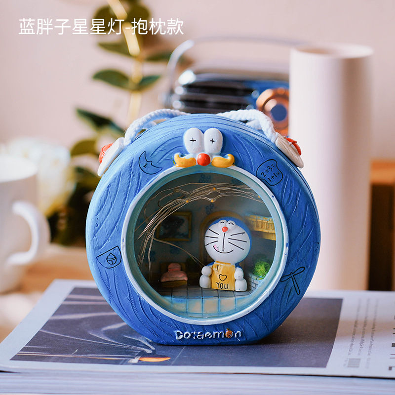 O1CN01XyeFr12JGVAUkFuU4_!!4028