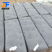 304���P䓽z�W��ĭ���ۉm�z�W���F����N��̖�͟��F�z�W��ĭ��