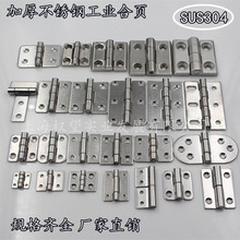 304���P����͹��I�O��Cе�q� ��늙����q��T����� �����q�