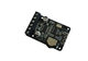 10W/15W/20W stereo Bluetooth power amplifier board 12V/24V high power digital power amplifier module XY-P15W