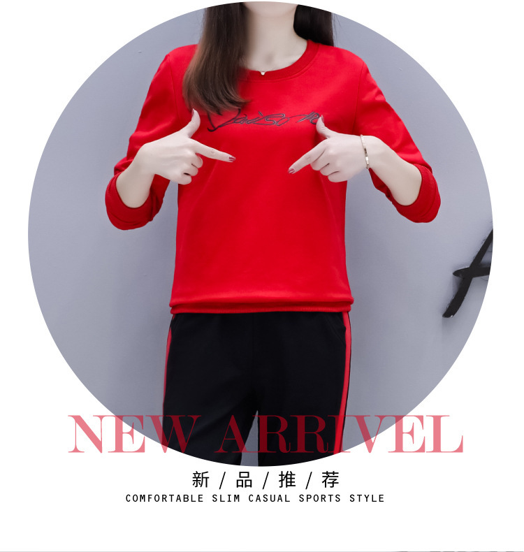 Costume femme en Coton - Ref 3335727 Image 26