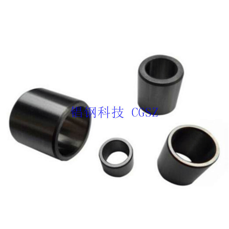 Ȧ׳ھ9 10 12⾶12 14 16߶12 13 22