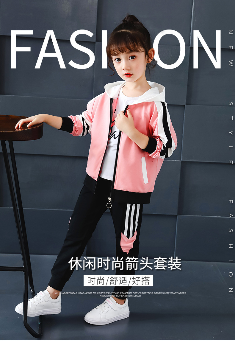 i2uUjf6mxdTrdS49SAV3xOXN8pZmcXgZOjw4