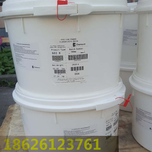 PTFE �����Ű� MP1000�� ΢�׼���ĩ �F����������������΢��