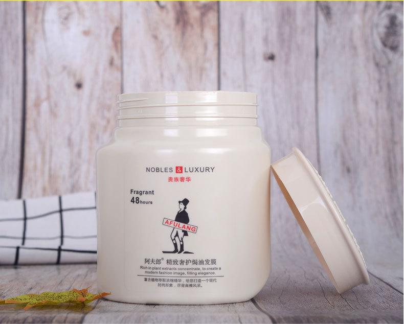 i2 XifKkz9SEOZoouDvmzTbgGerhyONpHMrp