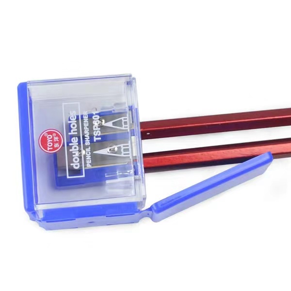 93400c7d5163984d6a6af532eebb4e