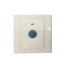 \86Űװb _P à_Pؠ_P