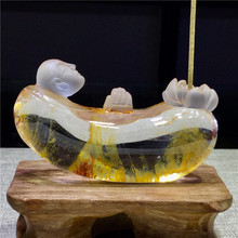 �|��ˮ����Ȼ�t�z���S�z���ی������ɏ�����С������[��