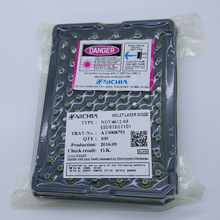 ȫ�½�������405nm 250mw���������NDV4642 TO18-3.8mm��/����ɫ