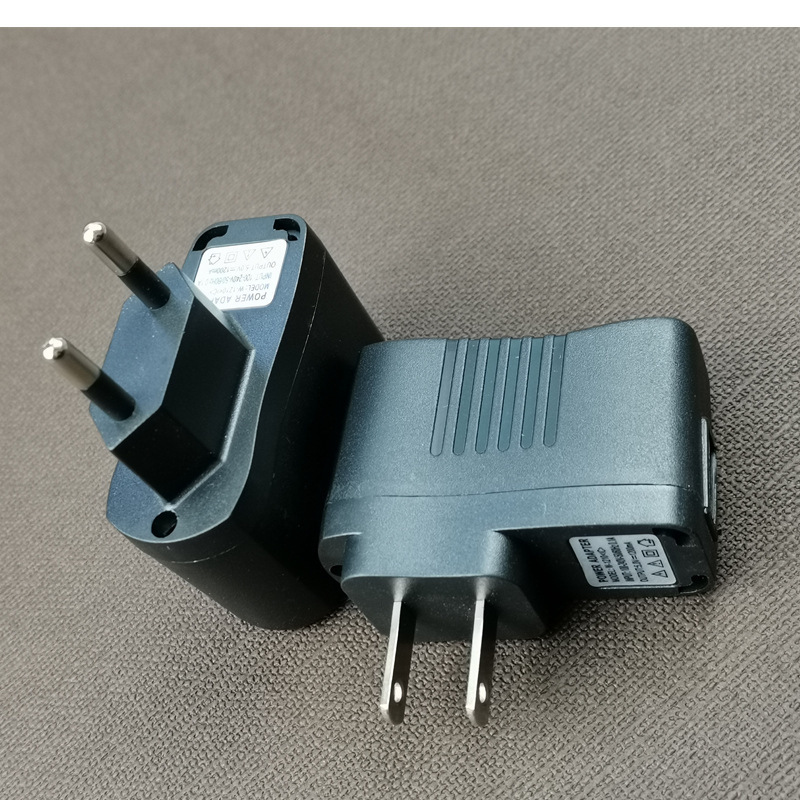 2bcbf8cea3ba09ac0e894451cc5c70