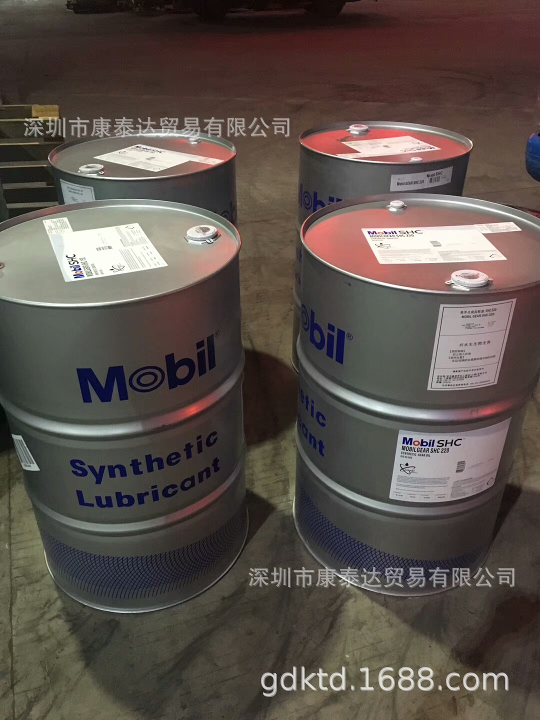 mmexport1512378863462