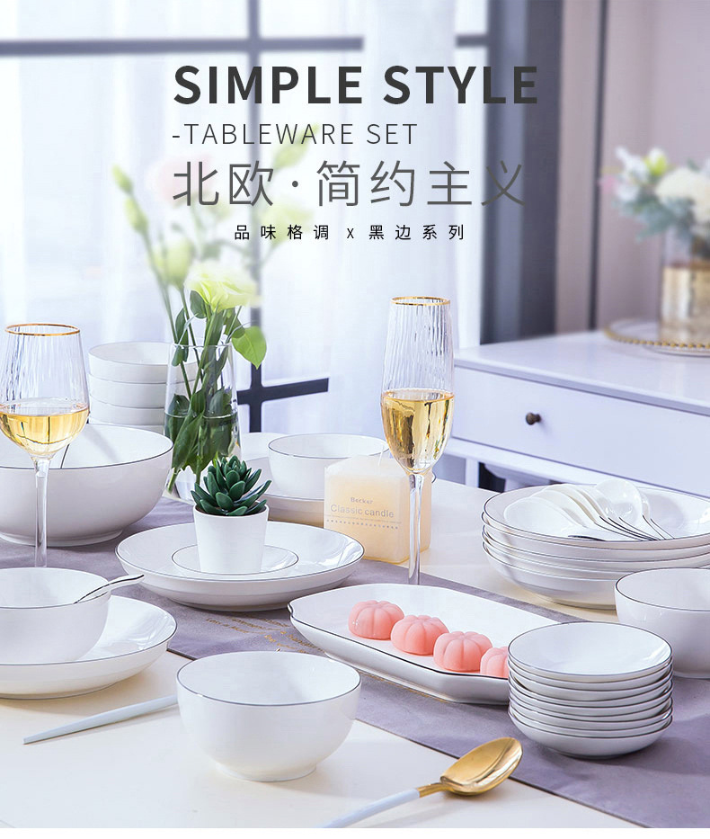 DIY-完_01