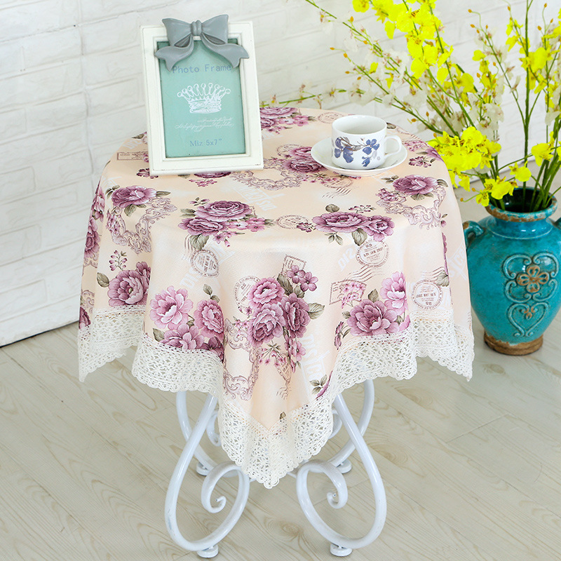 幽幽美紫台布 (2)