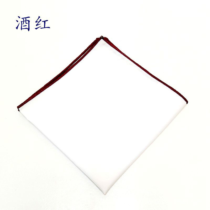 新建文件夹 (领结)IMG_20190215_233734_