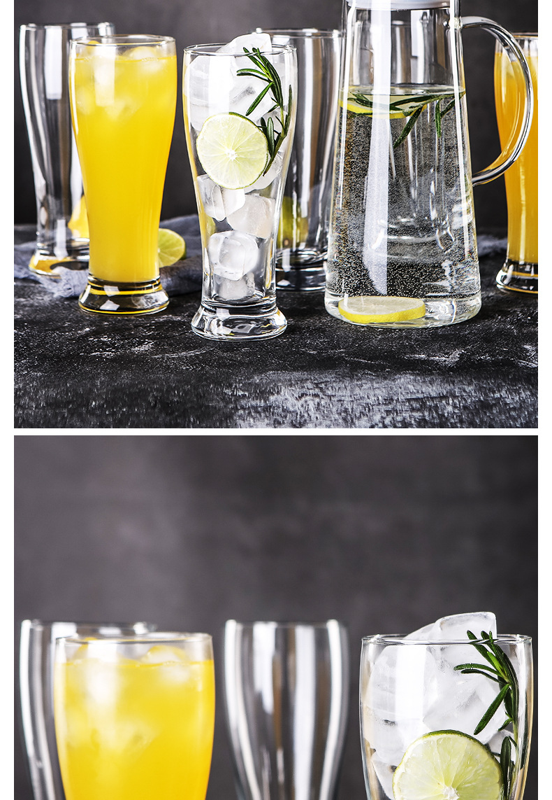 喇叭杯+冠军啤酒杯（2款）详情A_06